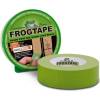 FrogTape Multi-Surface Testsieger