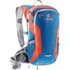 Deuter Compact EXP 12 Testsieger