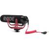 Rode Microphones VideoMic Go Testsieger