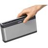 Bose SoundLink Bluetooth Speaker III Testsieger