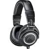 Audio-Technica ATH-M50x Testsieger