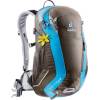Deuter Bike One 18 SL Testsieger