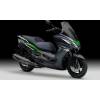 Kawasaki J300 Special Edition ABS (20 kW) [14] Testsieger