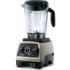 Vitamix Professional Series 750 Testsieger
