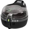 Tefal ActiFry 2in1 (YV9601) Testsieger