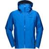 Norrøna Falketind Gore-Tex Jacket Testsieger