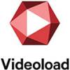 Telekom Videoload Testsieger