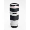 Canon EF 70-200mm f/4L IS USM Testsieger