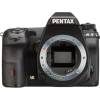 Pentax K-3 Testsieger