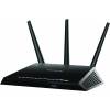 NetGear Nighthawk AC1900 Smart WLAN Router (R7000) Testsieger