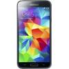 Samsung Galaxy S5 Testsieger