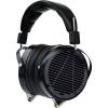 Audeze LCD-X Testsieger