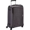 Samsonite Chronolite Spinner 75 Testsieger