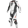 Dainese Laguna Seca Evo Div. Testsieger Dainese Laguna Seca Evo Div. Testsieger