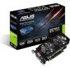 Asus Geforce GTX 750 Ti OC Edition Testsieger