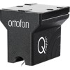 Ortofon MC Quintet Black Testsieger