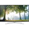 Samsung UE55H6600 Testsieger Samsung UE55H6600 Testsieger