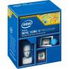 Intel Core i7-4790 Testsieger
