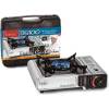 Bright Spark BS 100 Testsieger