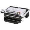 Tefal GC702D OptiGrill Testsieger