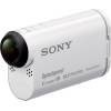Sony HDR-AS100V Testsieger