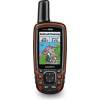 Garmin GPSMAP 64s Testsieger
