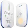 Philips Avent SCD501 Testsieger