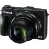 Canon PowerShot G1 X Mark II Testsieger