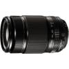 Fujifilm Fujinon XF 55-200mm F3.5-4.8 R LM OIS Testsieger