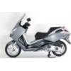 Peugeot Scooters Satelis 250 (15,6 kW) Testsieger