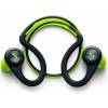 Plantronics BackBeat Fit Testsieger