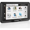 Garmin Camper 760LMT-D Testsieger