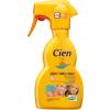 Lidl / Cien Sun Sonnenspray für Kinder LSF 50 Testsieger