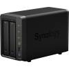 Synology DiskStation DS214+ Testsieger