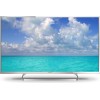 Panasonic Viera TX-42ASW754 Testsieger