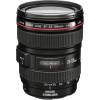 Canon EF 24-105mm f/4L IS USM Testsieger
