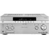 Sony STR-DA1200ES Testsieger