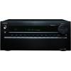 Onkyo TX-NR838 Testsieger