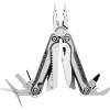 Leatherman Charge TTi Testsieger
