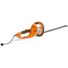 Stihl HSE 61 (60 cm) Testsieger