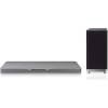 LG SoundPlate LAB540 Testsieger LG SoundPlate LAB540 Testsieger