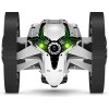 Parrot MiniDrones Jumping Sumo Testsieger