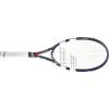 Babolat Pure Drive 107 Testsieger Babolat Pure Drive 107 Testsieger