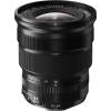Fujifilm Fujinon XF 10-24 mm F4 R OIS Testsieger