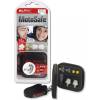 Alpine Hearing Protection MotoSafe Testsieger