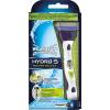 Wilkinson Sword Hydro 5 Power Select Testsieger Wilkinson Sword Hydro 5 Power Select Testsieger