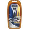Gillette Fusion Proglide Power Testsieger Gillette Fusion Proglide Power Testsieger