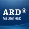 ARD Mediathek Testsieger