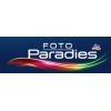 fotoparadies.de Online Fotodienst Testsieger