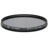 Hoya Pro1 Digital Circular PL (77 mm) Testsieger
